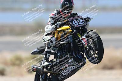 media/Oct-05-2025-CVMA (Sun) [[beeef4f201]]/Race 1-Formula UL-CVMA Hooligans-American Thunder/